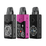 Voopoo Vinci E120 Pod Vape Kit