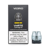 Voopoo-Vmate-V2-Replacement-Pod-Cartridge