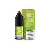 IVG Beyond 10ml Nic Salt E Liquid (Pack of 10)