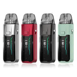 Vaporesso Luxe XR Max Pod Kit