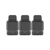 Oxva Xlim Pre Filled Pod (Pack Of 3)