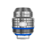 Freemax Fireluke 904L X Mesh Coils Pack of 5