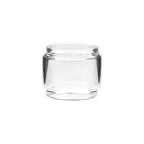 Smok Replacement Bulb Pyrex Glass #5 TFV8 Baby EU 2ml Glass