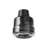 Lost Vape Ursa Pro Pod Tank 7ml