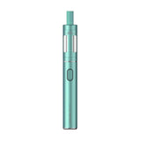 Innokin Endura T18 X Starter Kit