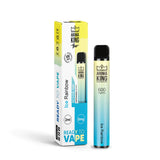 Aroma King 600 Puffs Disposable Vape Device (Pack Of 10)