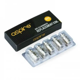 aspire-bvc-coils-pack-of-5
