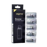 aspire-breeze-coil-pack-of-5