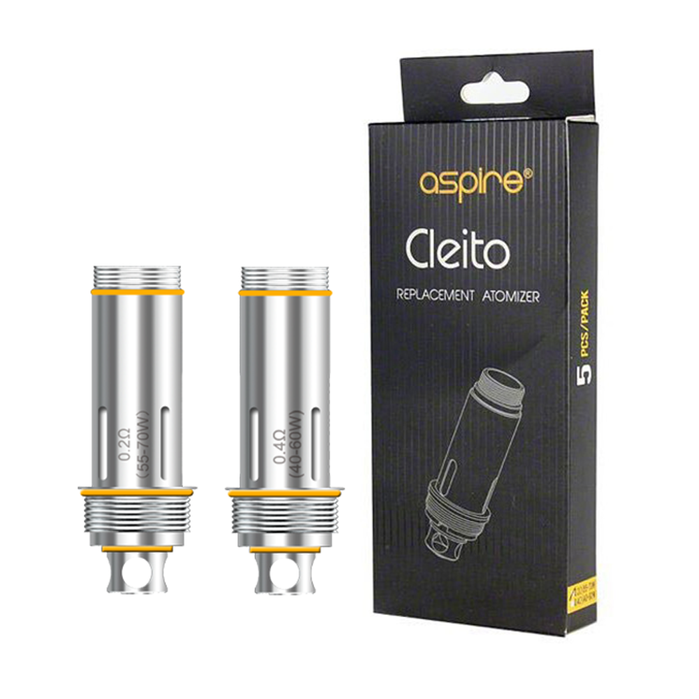 aspire-cleito-coils-pack-of-5