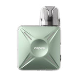 Aspire Cyber X Pod Vape Kit