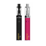 aspire-k3-quick-start-kit