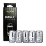 aspire-nautilus-x-coils-pack-of-5