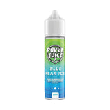 pukka-juice-blue-pear-ice-50ml-shortfill-e-liquid