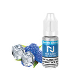 Berry Anise 10ml E Liquid By Nicohit (Pack Of 10)