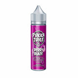 Berry-Blaze-Grenade-Shortfill-50ml-E-liquid-by-Pukka-Juice