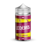 berry-lemonade-200ml-shortfill-e-liquid-by-legends