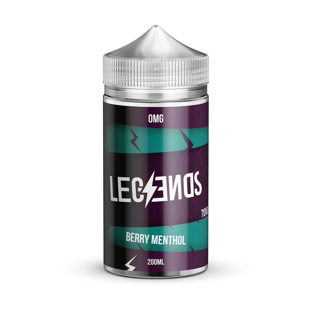 berry-menthol-200ml-shortfill-e-liquid-by-legends