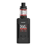 Smok R Kiss 2 200W Starter Kit