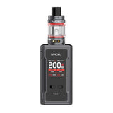 Smok R Kiss 2 200W Starter Kit