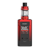 Smok R Kiss 2 200W Starter Kit