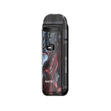 Smok Nord 50W Pod kit