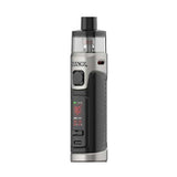 smok-rpm-5-pro-80w-pod-kit