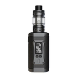 Smok Morph 2 230W Kit