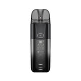 Vaporesso Luxe X 40W Pod Kit