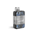 Aspire Gotek S Pod Kit