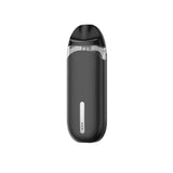 Vaporesso Zero S 14W Pod Kit