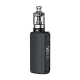 Innokin Gozee 60W Pod Kit