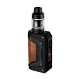 geekvape-aegis-legend-2-starter-kit-200w