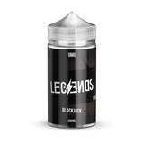 blackjuck-200ml-shortfill-e-liquid-by-legends