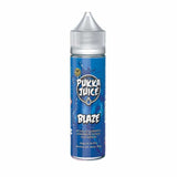 Blaze-Shortfill-50ml-E-liquid-by-Pukka-Juice