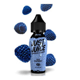 just-juice-blue-raspberry-50ml-shortfill-eliquid