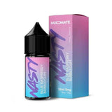 Nasty Juice Mod Mate 100ml Shortfill E Liquid