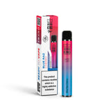 Aroma King 600 Puffs Disposable Vape Device