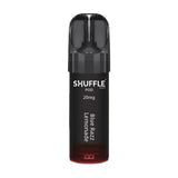 Shuffle Bar Pre-filled Replacement Pod