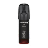 Shuffle Bar Pre-filled Replacement Pod