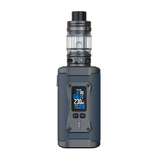 Smok Morph 2 230W Kit