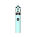 innokin-go-z-13w-starter-kit