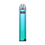 Uwell Caliburn A2S 15W Pod Kit