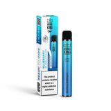 Aroma King 600 Puffs Disposable Vape Device