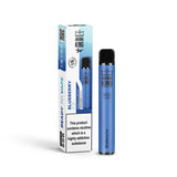 Aroma King 600 Puffs Disposable Vape Device