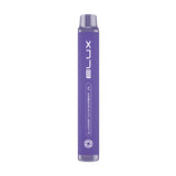 Elux Legend Mini Disposable Vape Pen Device 600 Puffs