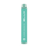 Elux Legend Mini Disposable Vape Pen Device 600 Puffs