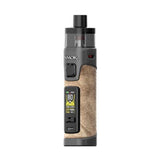 smok-rpm-5-pro-80w-pod-kit