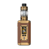 Smok Morph 2 230W Kit