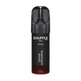 Shuffle Bar Pre-filled Replacement Pod