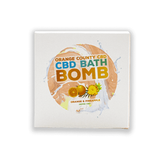 cbd-bath-bomb-150mg